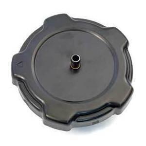 Tappo benzina per Honda XL 250 R