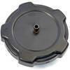 Fuel cap Honda XL 250 R - Pictures 1