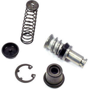 Kit revisione pompa freno per Honda CB 900 F Hornet anteriore Tour Max
