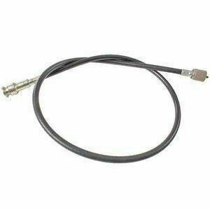 Cavo contagiri per Yamaha XT 600