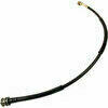 Cable tacómetro Yamaha XT 600 - Fotos 1