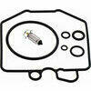 Vergaser Reparatursatz Honda CB 400 N '78-'81 Tour Max - Bilder 1