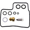 Kit revisione carburatore per Honda VF 1000 F Interceptor Tour Max - Foto 1