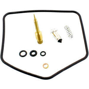 Kit de servicio del carburador Kawasaki Z 440