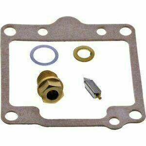 Kit d'entretien de carburateur Yamaha XS 750