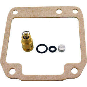 Kit revisione carburatore per Yamaha XJ 550 Tour Max