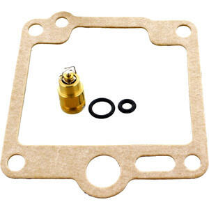 Kit d'entretien de carburateur Yamaha XJ 600