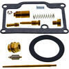Vergaser Reparatursatz Kawasaki KH 750 H2 Mach IV Tour Max - Bilder 1
