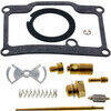 Carburetor service kit Kawasaki KH 500 H1 Mach III Tour Max - Pictures 1