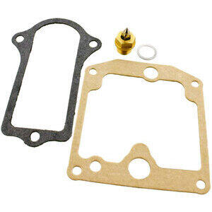 Kit revisione carburatore per Suzuki GS 850 G '79 Tour Max