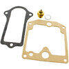 Kit revisione carburatore per Suzuki GS 850 G '79 Tour Max - Foto 1