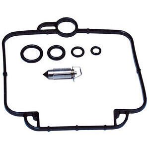Kit de servicio del carburador Suzuki GSX 750 F '89-'97