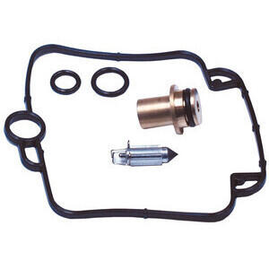 Kit de servicio del carburador Suzuki DR 800 S Big