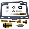 Vergaser Reparatursatz Kawasaki Z 1100 ST Keyster - Bilder 1