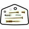 Kit d'entretien carburateur Kawasaki Z 400 '76- Keyster - Photos 1