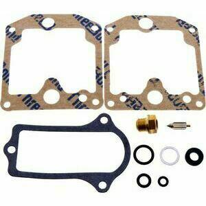 Kit d'entretien carburateur Kawasaki Z 1000 MK II