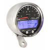 Strumento elettronico multifunzione AceWell Sport 4553 12K cromo - Foto 1