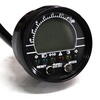 Contagiri elettronico AceWell 2901 nero - Foto 1