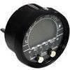 Strumento elettronico multifunzione AceWell 2853 nero - Foto 1