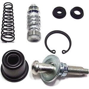 Kit revisione pompa freno per Honda CB 900 F -'80 posteriore Tour Max