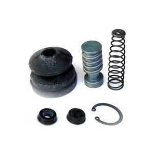 Kit revisione pompa freno per Honda CB 900 F '81- posteriore Tour Max
