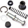 Brake master cylinder service kit Honda CB 250 N '78-'80 Tour Max - Pictures 1