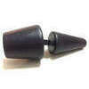 Tappo scarico 22-33mm e 41-51mm - Foto 1
