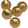 Nottolino cavo gas da saldare 6.25mm ottone set 10pz - Foto 1