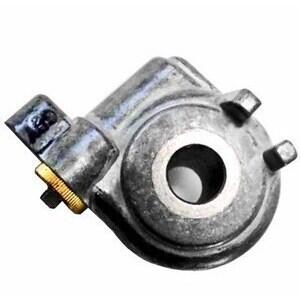 Rinvio contachilometri meccanico alla ruota per Suzuki GSX 550 E