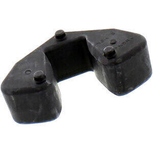Parastrappi ruota per Suzuki GSX-R 1000 '05-'08