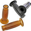 Handlebar grips Emgo Old Style 1'' - Bilder 1