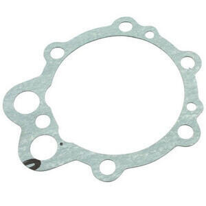 Guarnizione basamento cilindri per Moto Guzzi 1100 Sport Centauro