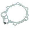 Cylinder gasket Moto Guzzi 1100 Sport Centauro