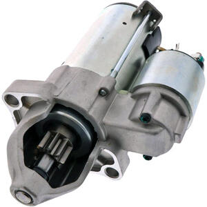Motorino di avviamento per BMW R 9T -'17 JMP