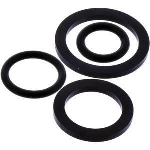 Kit revisione rubinetto benzina Tour Max FCK-8