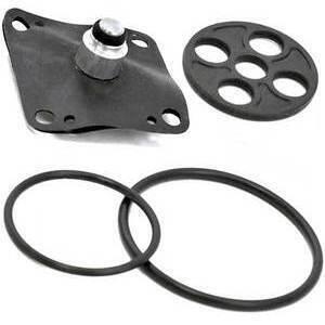 Kit d'entretien du robinet de carburant Tour Max FCK-3