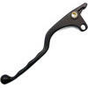 Leva comando manubrio per Kawasaki GPZ 1000 RX frizione nero - Foto 1