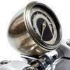 Copa Motogadget Speedster Vintage 22mm - Fotos 1