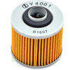 Oil filter Meiwa Y4001 - Pictures 1