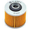 Filtro olio motore Meiwa Y4001 - Foto 1