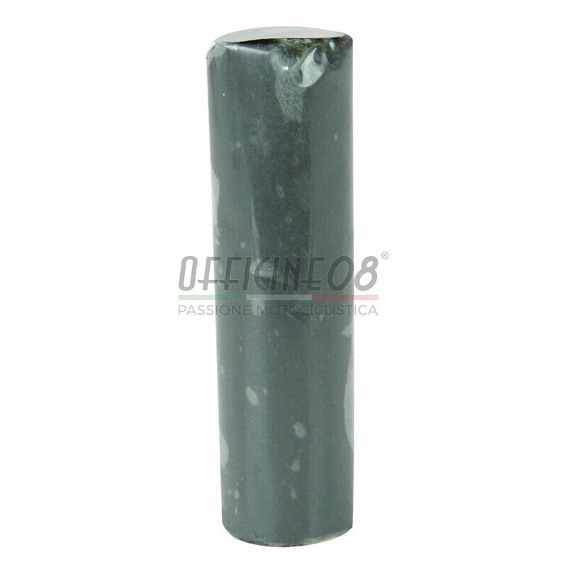 Glue metal 42.5gr