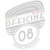 Pasticche freno Ferodo FDB108 ST - Foto 1