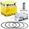 Pistone per Yamaha XT 600 completo ProX - Foto 1