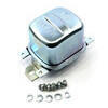 Regolatore di tensione alternatore Bosch 12V - Foto 1