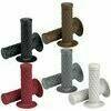 Handlebar grips BiltWell Thruster 22mm - Pictures 1