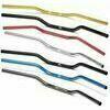Lenker 22.2mm LSL SBK Alu - Bilder 1