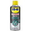 Chain lubricant WD-40 0.4lt
