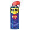 Lubrificante spray WD-40 400ml - Foto 1