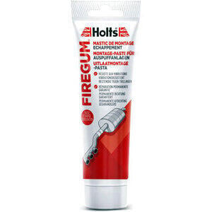 Pasta guarnizione scarichi Holts Firegum 150gr