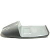 Sella per BMW R Boxer 2V vetroresina - Foto 1